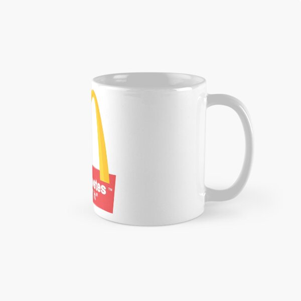 Item preview, Im hatin it designed and sold by CatGirl101.