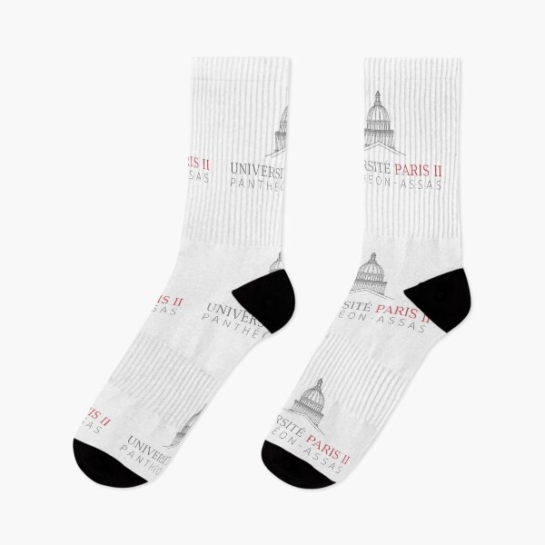Item preview, PanthÃ©on-Assas_University designed and sold by trichoderma34.