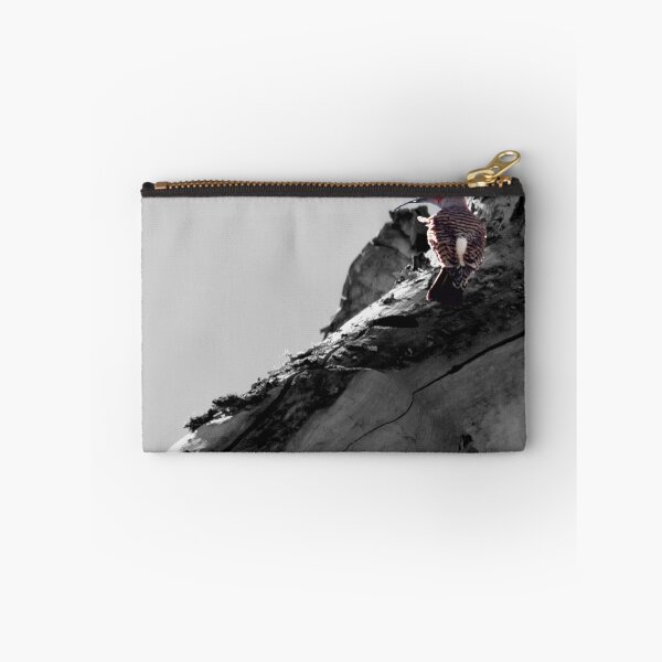 Item preview, Woodpecker  designed and sold by Jon  Johnson.