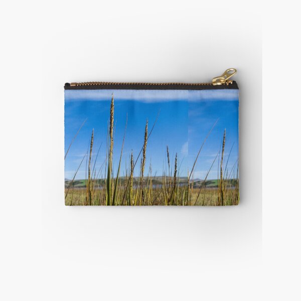 Item preview, Tall Grass designed and sold by hitomimyhomie.