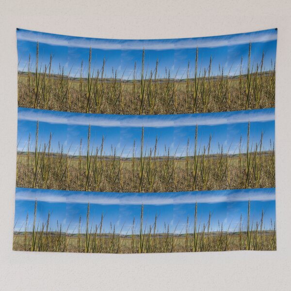 Item preview, Tall Grass designed and sold by hitomimyhomie.
