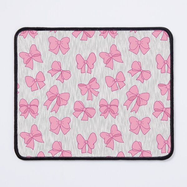 Item preview, Marie Aristocats Inspired designed and sold by Rainbows Galore.