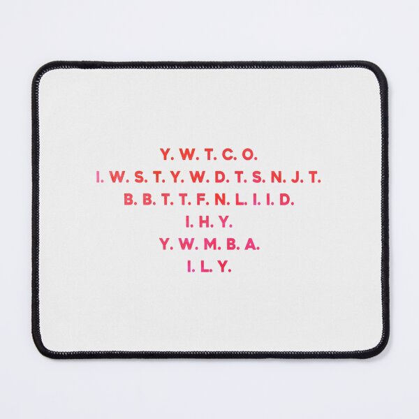 Item preview, You Were The Chosen One| Perfect Gift designed and sold by macinadi.