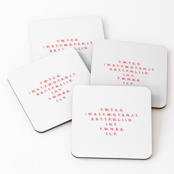 Item preview, You Were The Chosen One| Perfect Gift designed and sold by macinadi.