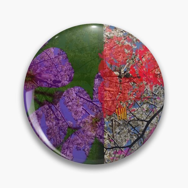 Item preview, Free Barking designed and sold by Gabriele Maurus.