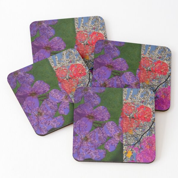 Item preview, Free Barking designed and sold by Gabriele Maurus.