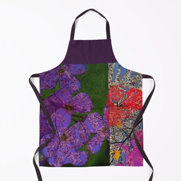 Item preview, Free Barking designed and sold by Gabriele Maurus.