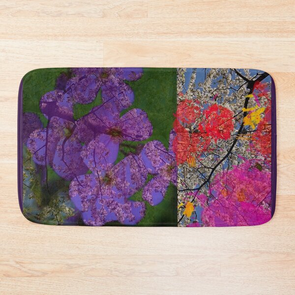 Item preview, Free Barking designed and sold by Gabriele Maurus.