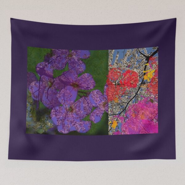 Item preview, Free Barking designed and sold by Gabriele Maurus.