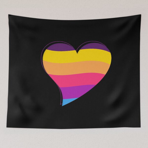 Item preview, Chrome hearts Colour - Essential   designed and sold by ZafranOnline.