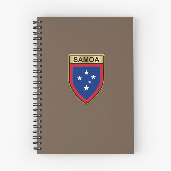 Item preview, SAMOA Phone Cases & Other Gifts (3) designed and sold by mpodger.