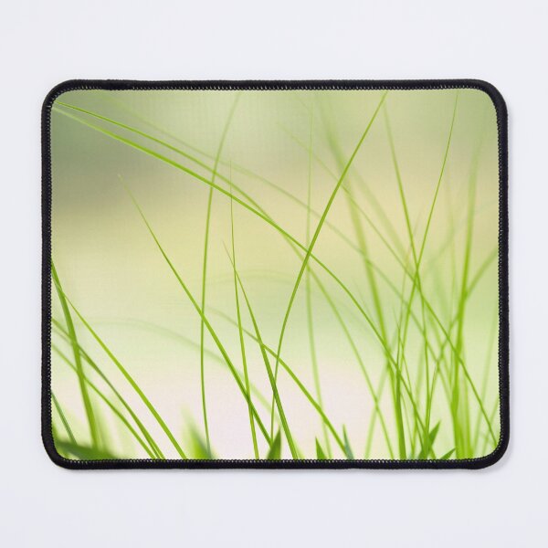 Item preview, Blades of Grass designed and sold by Rainbows Galore.
