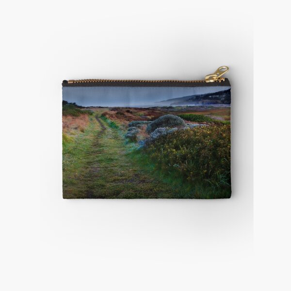 Item preview, Sea Ranch 9 designed and sold by Jon Yager.