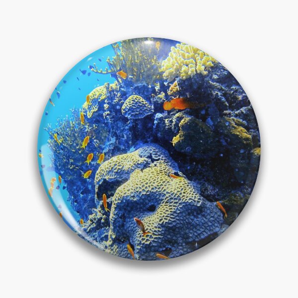 Item preview, Beauty fish designed and sold by SLBeautybuy.