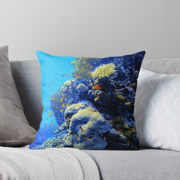 Item preview, Beauty fish designed and sold by SLBeautybuy.
