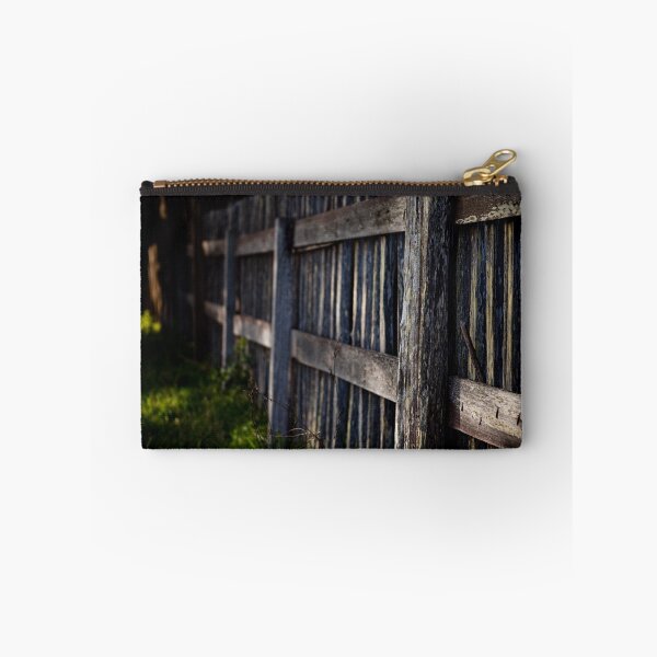 Item preview, Sea Ranch 11 designed and sold by Jon Yager.