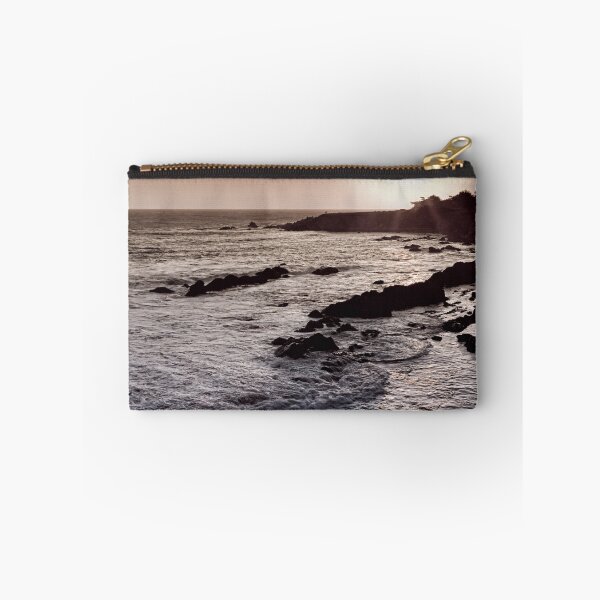 Item preview, Sea Ranch 7 designed and sold by Jon Yager.