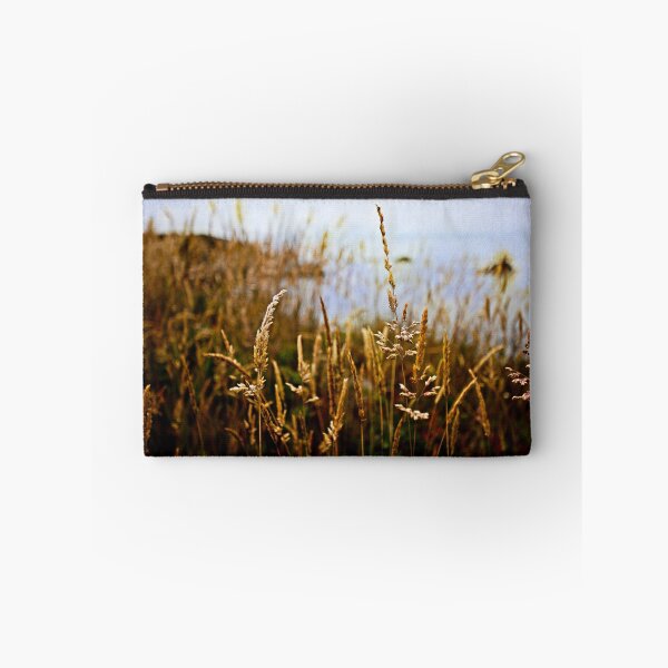 Item preview, Sea Ranch 5 designed and sold by Jon Yager.