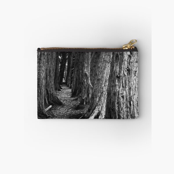Item preview, Sea Ranch 16 designed and sold by Jon Yager.