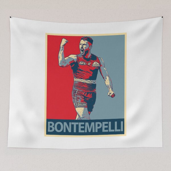 Item preview, Marcus Bontempelli designed and sold by Wispery.