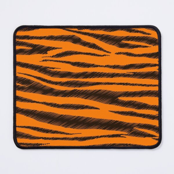 Item preview, Tiger Stripes  designed and sold by Rainbows Galore.