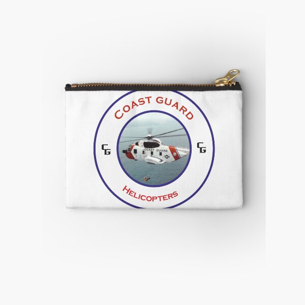 Item preview, US Coast guard Search and rescue helicopter designed and sold by ajtechdesigns.