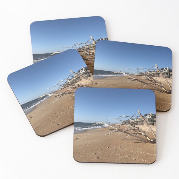 Item preview, Coastline designed and sold by CristinasWorld.