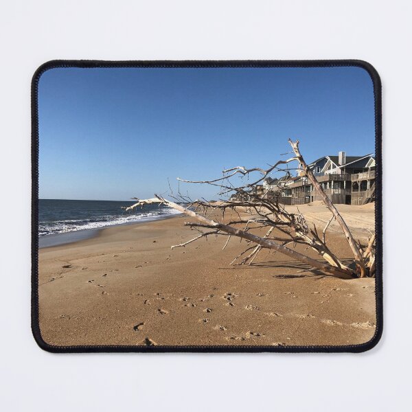 Item preview, Coastline designed and sold by CristinasWorld.