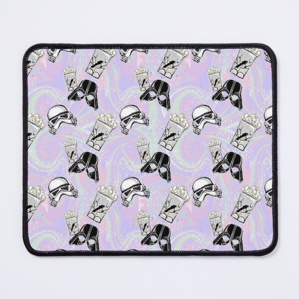 Item preview, Popcorn In Space designed and sold by Rainbows Galore.