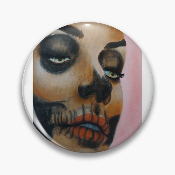 Item preview, Deadly designed and sold by IcelasArt.