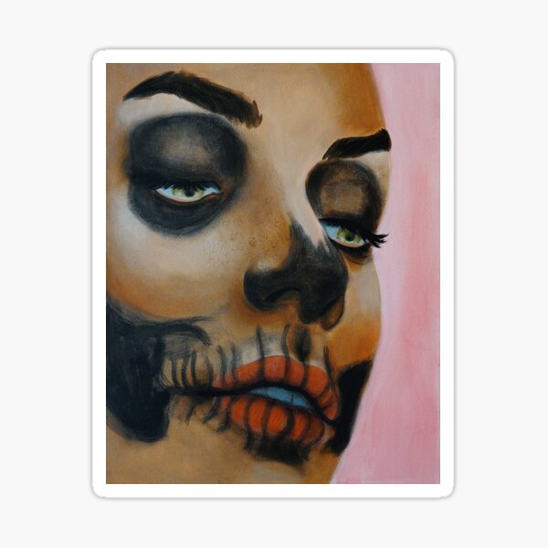 Item preview, Deadly designed and sold by IcelasArt.