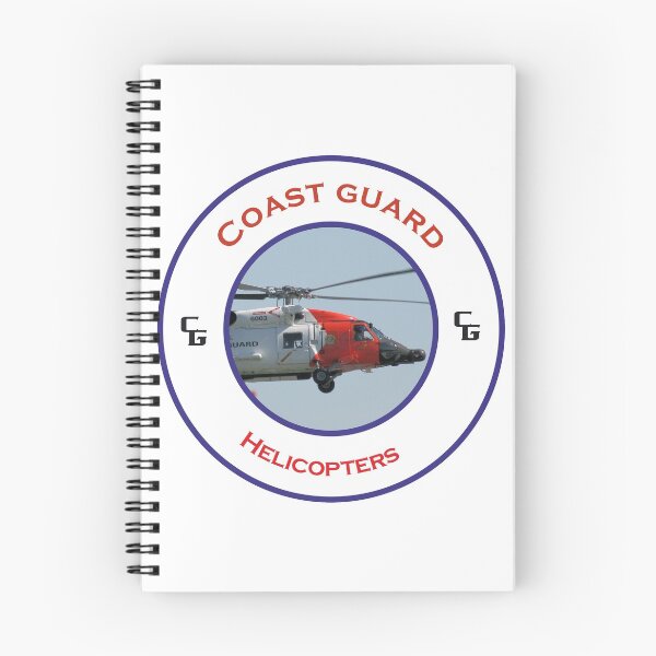 Item preview, US Coast guard Search and rescue helicopter designed and sold by ajtechdesigns.