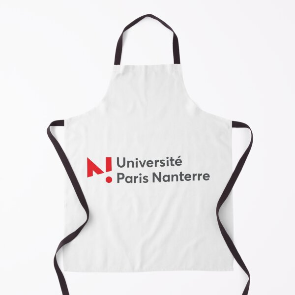 Item preview, Université_Paris-Nanterre designed and sold by trichoderma34.