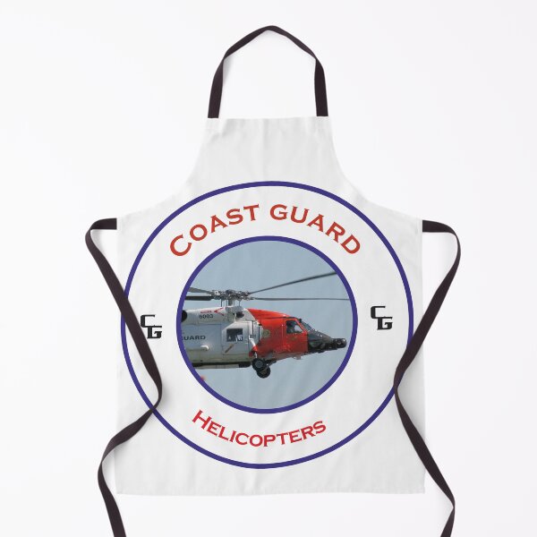 Item preview, US Coast guard Search and rescue helicopter designed and sold by ajtechdesigns.