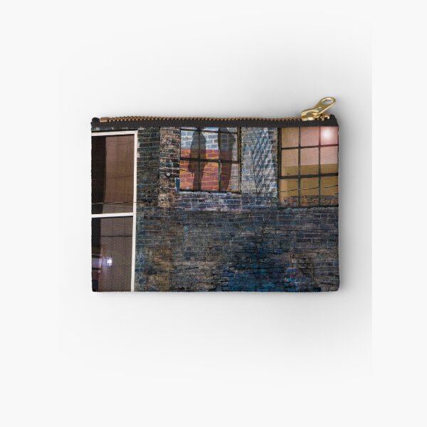 Item preview, 1320 designed and sold by peter holme III.