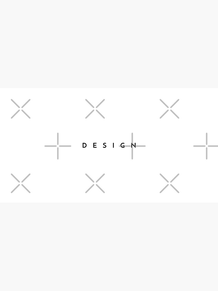 Design (minimal) (Inverted) by developer-gifts
