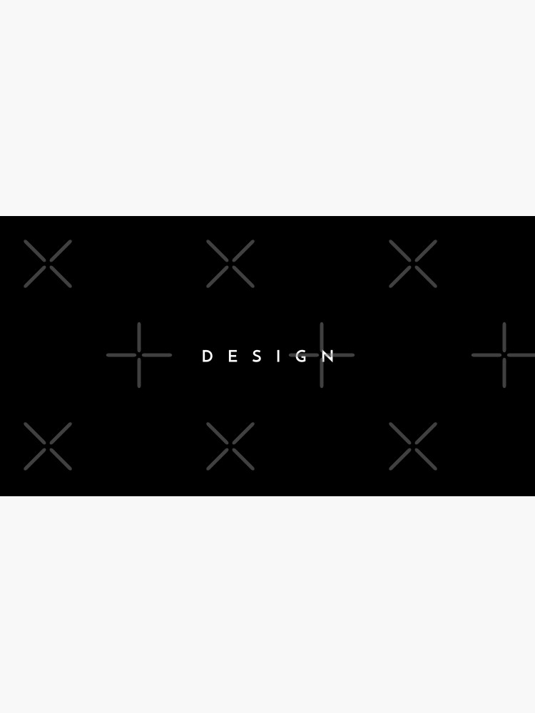 Design (minimal) by developer-gifts