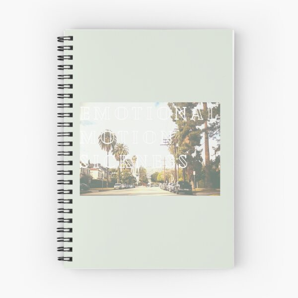 Item preview, motion sickness - phoebe bridgers- happier than ever designed and sold by Abigail Katherine.