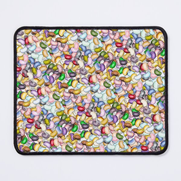 Item preview, Every Flavour Jelly Beans designed and sold by Rainbows Galore.