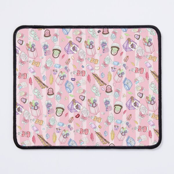 Item preview, Honeydukes Wizarding Sweet Shop designed and sold by Rainbows Galore.