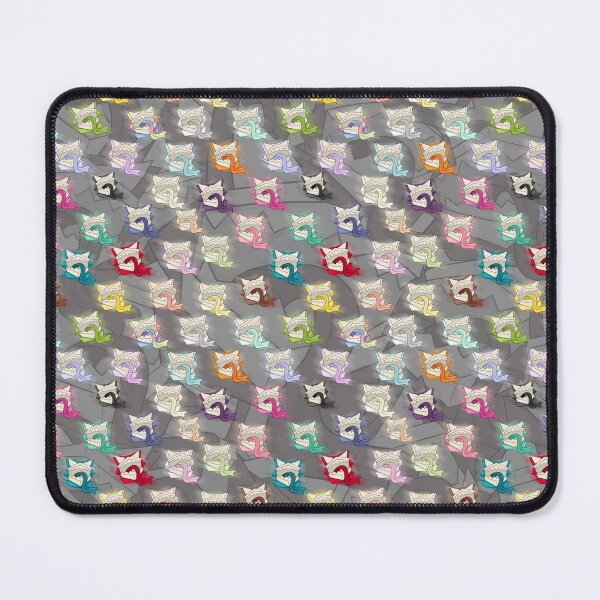 Item preview, Howlers designed and sold by Rainbows Galore.