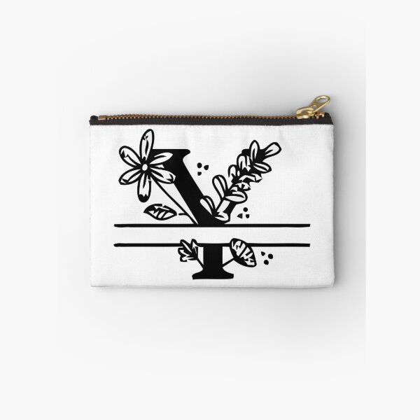 Item preview, y letter designed and sold by zaher97.