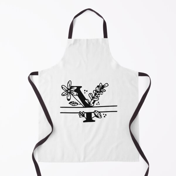 Item preview, y letter designed and sold by zaher97.