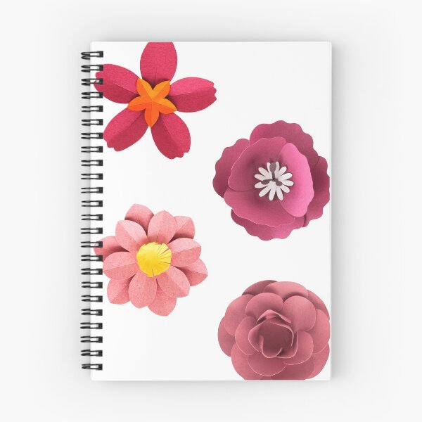 Item preview, Crafted Flowers designed and sold by artisthead.