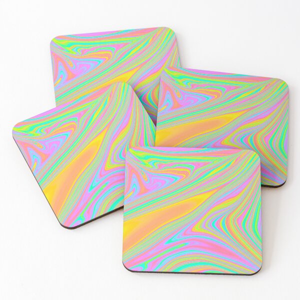 Item preview, Jetstream Holographic designed and sold by TeesMi.