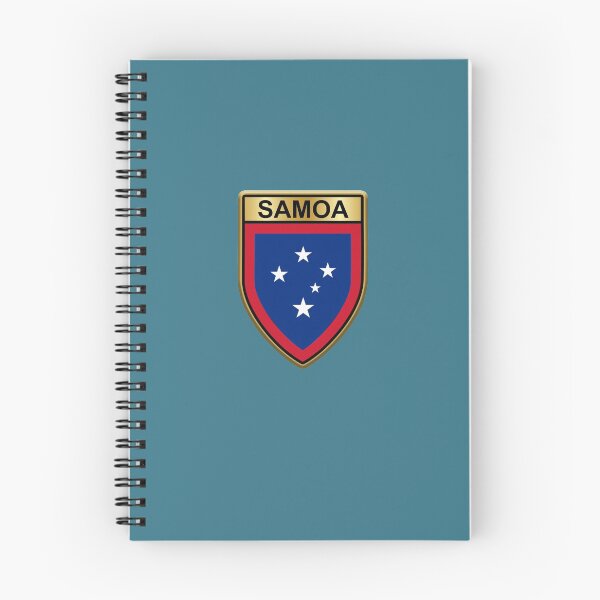 Item preview, SAMOA Phone Cases & Other Gifts (4) designed and sold by mpodger.