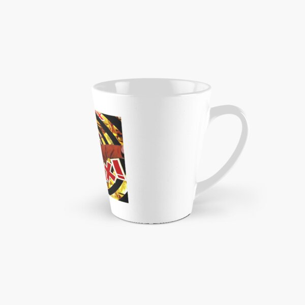 https://ih1.redbubble.net/image.2777338795.4338/mug,tall,x334,right-pad,600x600,f8f8f8.jpg