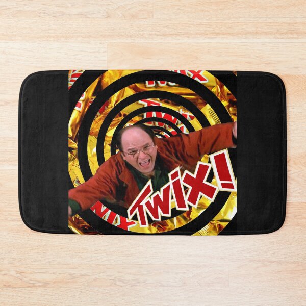 Item preview, Car dealership designed and sold by Daviscoatings.