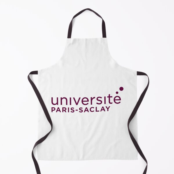 Aperçu de l'œuvre Université Paris-Saclay créée et vendue par trichoderma34.