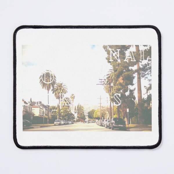 Item preview, motion sickness - phoebe bridgers- happier than ever designed and sold by Abigail Katherine.